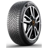Image de Continental Allseasoncontact 2 xl 215/55 R17 98V 21555VR17TASC2XL Continental