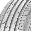 Image de Continental ContiPremiumContact 2 235/55 R17 99W