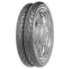 Image de Continental ContiGo! 120/80 D16 60V