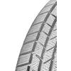 Image de Continental ContiCrossContact Winter 245/65 R17 111T