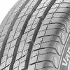 Image de Continental Vanco 2 205 R16 110/108T