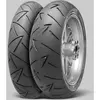 Image de Continental ContiRoadAttack 2 110/80 ZR18 58W
