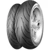 Image de Sport Touring Radial Tyres Motorfiets ContiMotion 150/70 ZR17 69W