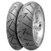 Image de Continental ContiRoadAttack 2 GT 120/70 ZR17 58W