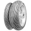 Image de Continental ContiMotion Z 120/70 ZR17 58W