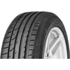 Image de Continental PremiumContact 2 205/55 R17 91V FR * 20555VR17TPRECON2FR Continental