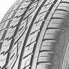 Image de Continental CrossContact UHP 275/45 R20 110W