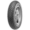 Image de Continental Classic 3.00 D10 50J