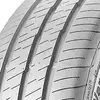 Image de Continental VancoEco 235/65 R16 115/113R