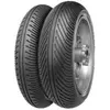 Image de Continental ContiRaceAttack Rain 190/55 R17