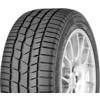 Image de Continental WinterContact TS 830 P 195/55 R16 87H SSR * 19555160H83PSRB Continental