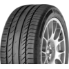 Image de Continental SportContact 5 SUV 235/50 R18 97V MOE 23550VR18TCSC5SSRMOE Continental