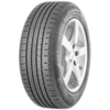 Image de Continental Eco 5 xl 195/60 R16 93V 19560VR16TECO5XL Continental