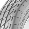 Image de Zomerband Auto Conti.eContact 125/80 R13 65M