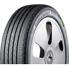 Image de Continental Conti.econtact 12580R13TECONTACT Continental