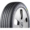 Image de Continental eContact 145/80 R13 75M 14580R13TECONTACT Continental