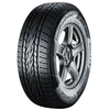 Image de Continental Cross lx2 235/70 R16 106H CO2357016HCROLX2 Continental