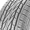 Image de Band voor alle terreinen Offroad / SUV / 4x4 ContiCrossContact LX 2 245/70 R16 111T
