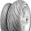Image de Continental ContiMotion 120/70 ZR17 58W