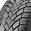 Image de Continental ContiWinterContact TS 850 195/65 R15 91T