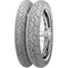 Image de Continental ContiClassicAttack 100/90 R19 57V
