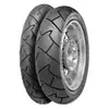 Image de Continental ContiTrailAttack 2 150/70 R17 69V
