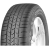 Image de Continental CrossContact Winter 275/45 R21 110V XL 27545VR21TCROSSCWIXL Continental