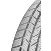 Image de Band voor alle terreinen Offroad / SUV / 4x4 ContiCrossContact Winter 215/65 R16 98H