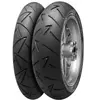 Image de Continental ContiRoadAttack 2 CR 110/80 ZR18 58W