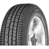 Image de Continental CrossContact LX Sport 235/60 R18 103H MOE CO2356018HCROLXSPS Continental