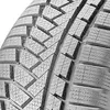 Image de Continental WinterContact TS 850P 225/50 R17 98H