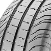 Image de Continental ContiVanContact 200 235/65 R16 115/113R