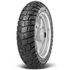 Image de Continental ContiMove365 140/70 D16 65P