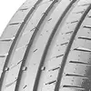 Image de Continental ContiSportContact 5 P 325/40 ZR21 113Y