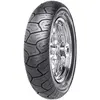 Image de Continental CM2 Milestone 180/65 B16 81H