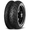 Image de Continental ContiRoadAttack 2 EVO 180/55 ZR17 73W