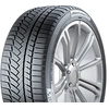 Image de Continental WinterContact TS 850 P SUV 275/40 R20 106V XL 27540VR20TTS850PSUXL Continental