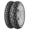Image de Continental TKC 70 130/80 D17 65T
