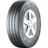 Image de Continental VanContact AP 205/70 R15 106/104R