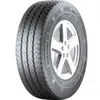 Image de Continental VanContact AP 195/70 R15 104/102R