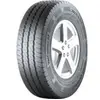 Image de Zomerband lichte vrachtwagen VanContact AP 235/65 R16 115/113R