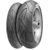 Image de Continental ContiSportAttack 180/55 ZR17 73W