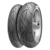 Image de Continental ContiSportAttack 190/55 ZR17 75W