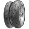Image de Continental ContiSportAttack 190/50 ZR17 73W