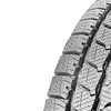 Image de Continental VanContact Winter 205/70 R15 106/104R