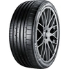 Image de Continental Sc-6 xl 325/25 R21 102Y CO3252521ZSC6XL Continental