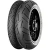 Image de Continental ContiSportAttack 3 120/70 ZR17 58W
