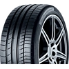 Image de Continental SportContact 5 P 225/45 R18 95Y FR XL 22545ZR18TCSC5PMOXL Continental