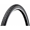 Image de Continental Buitenb 28x1 3/8x1 5/8 5036721 Continental