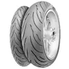Image de Continental ContiMotion Z 110/70 ZR17 54W